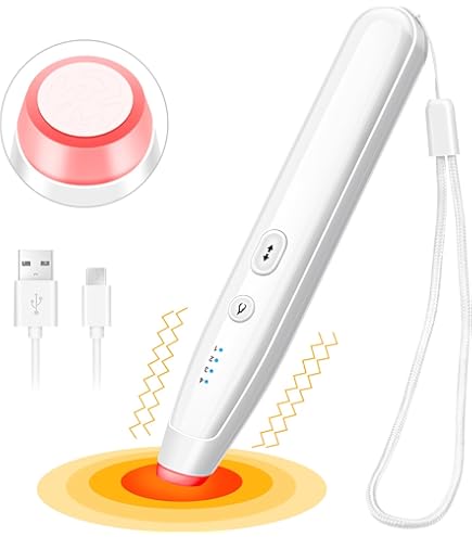 お灸 火を使わない 肩甲骨 腰 首 肩 筋肉 腹 脚 腕 USB充電式 繰り返し Amazon.co.jp: KPPK 火を使わない 肩甲骨 腰 首 肩 筋肉 お腹 脚 腕